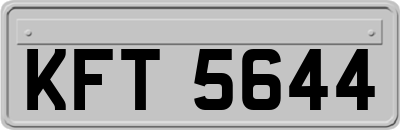 KFT5644