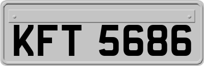 KFT5686