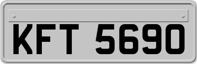 KFT5690