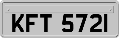 KFT5721