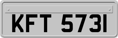 KFT5731