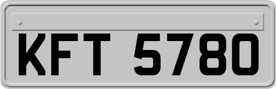 KFT5780