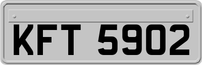 KFT5902