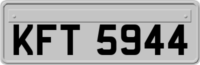 KFT5944