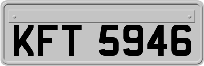 KFT5946