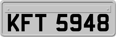 KFT5948