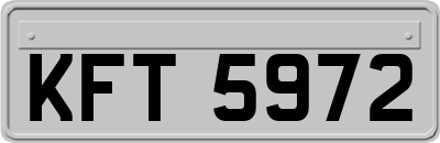 KFT5972