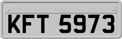 KFT5973