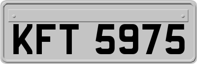 KFT5975