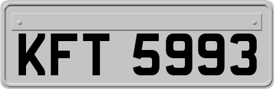 KFT5993