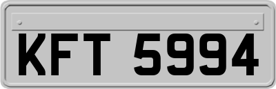 KFT5994