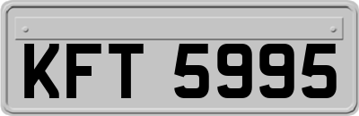 KFT5995