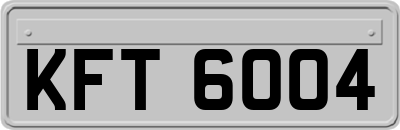 KFT6004