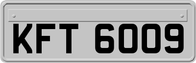 KFT6009