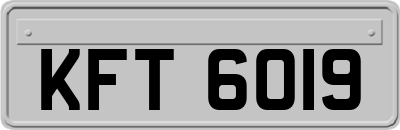 KFT6019