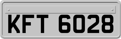 KFT6028