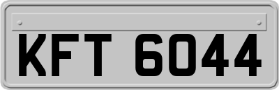 KFT6044