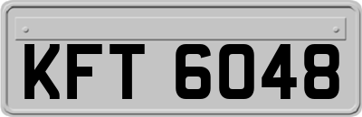 KFT6048