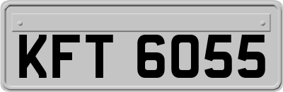 KFT6055