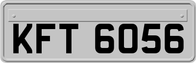 KFT6056