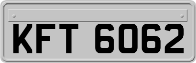 KFT6062