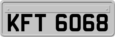 KFT6068