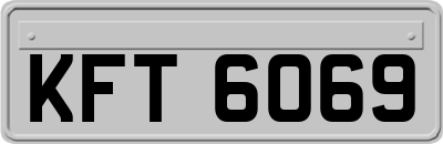 KFT6069