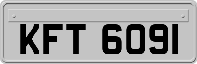 KFT6091