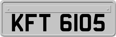 KFT6105