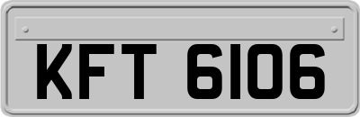 KFT6106