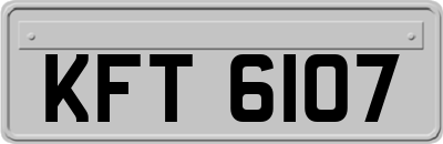 KFT6107