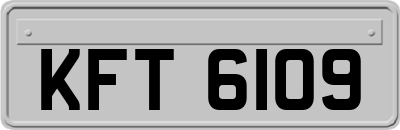 KFT6109