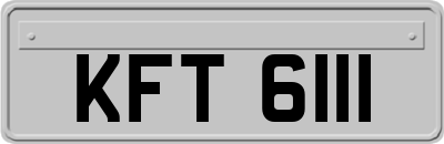 KFT6111