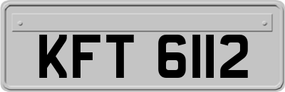 KFT6112