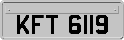 KFT6119