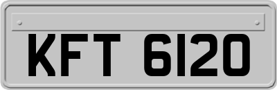 KFT6120