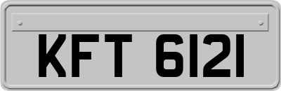 KFT6121