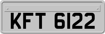 KFT6122