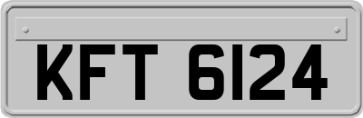 KFT6124