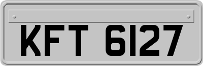 KFT6127