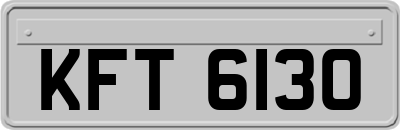 KFT6130