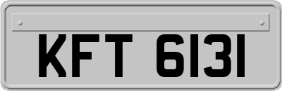 KFT6131