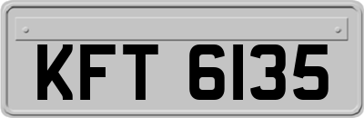 KFT6135