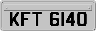 KFT6140