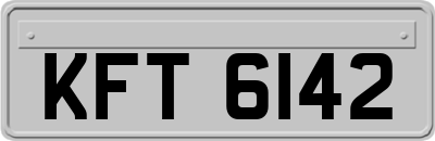 KFT6142