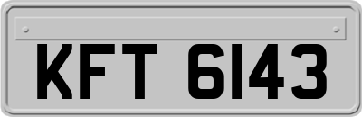 KFT6143