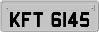 KFT6145