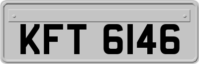 KFT6146