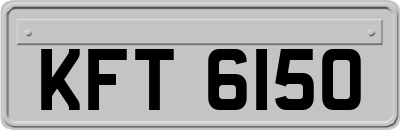 KFT6150