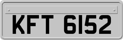 KFT6152